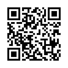 QR Code for 11RytafFPyJqCS4e4ySPh61aBc5RuYC9J