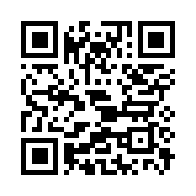QR Code for 11S2zHhhkcFNJvaDpPo98Eh9tUoHBp6SS