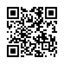 QR Code for 11S4k3yef78fBzY6bEEE2xe4M1ycVWCUb
