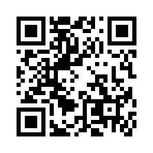 QR Code for 11S89bvRGnu1SL3tU5kA8SEkZyTwZdQcC