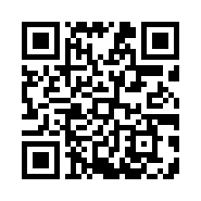 QR Code for 11S8Js88UXhexNkQ5NBddFAZEyQxGx37r