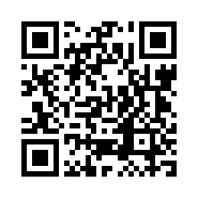 QR Code for 11S8S63HQNwWpeSaCUUecMrsXocSPQcxa