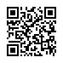 QR Code for 11S92ip6gZ3aA14dTYCqKU6CtaGJmWxi3