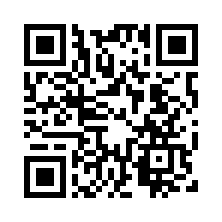 QR Code for 11SASTj1X4hAWiVfbi12Mu26TgENPD6f1