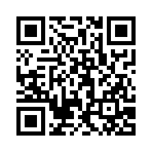 QR Code for 11SBWUtzQE4YvPPkW8cu1hiBPCdorRQLi
