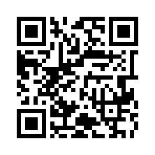 QR Code for 11SCZsaYqK2ykEDFGasUtUofkG1B2xrsv
