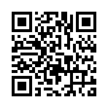 QR Code for 11SDCE3p9Z9xhYeskz2y796eVvSigB9bd