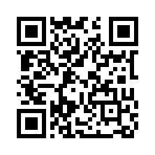 QR Code for 11SDXaYJU3RrgjPgWDBMFa7NFWrakYmzU