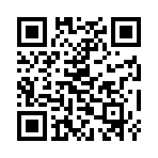 QR Code for 11SDivErrdMnPzmUt3F7etuchHggLqKEE