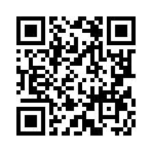QR Code for 11SE2vMCM1c8vYi4tCtxZ8u9gp1LVnPyo
