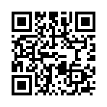QR Code for 11SEY3XZ6FFGunERxJ2QJrv3RQRjpWZbF