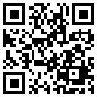 QR Code for 11SJ9n3daMSAmAGSFPDQKHEBFE2TM8jwq