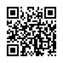 QR Code for 11SJMbQtTHBiPkHwxF2LEJJKGk2Fk11Hh