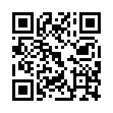 QR Code for 11SJSYAq8p2eHzsuwpqhXAD8duEuxS9em