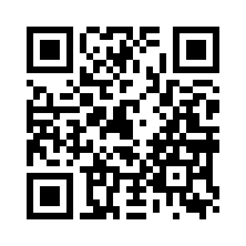 QR Code for 11SKuLS7hypVqi7K4jhUkRFtGwFnWuEGF
