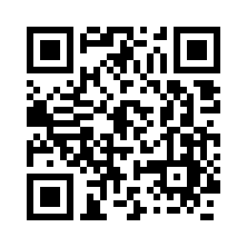 QR Code for 11SL1ReUj5VU7eFULvmRZVmpgFvCMthfF