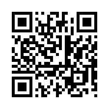 QR Code for 11SMjPfryAvKacZPRL1b5rct331A4wqJY