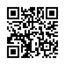 QR Code for 11SPEHPiHr4x64Fvrud52xpkNkfWURLCB