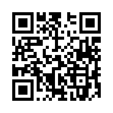QR Code for 11SPJsvm9PiUL1pgs2LKvJhVSf257Po17