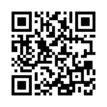 QR Code for 11SQNkzuWZPcjBzpqV3RxVC6a7H4wV3tx