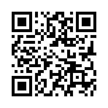 QR Code for 11SRbDVt573SKL9d1CVdmUY3MATABkcAQ