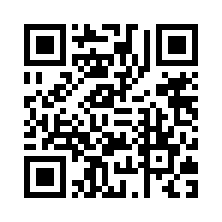 QR Code for 11SS89EyrtKyHmgk6oDAYs63MBEtHbH8h
