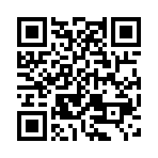 QR Code for 11ST7Q64TKhXGmwrBWioTmaMBoaF68HzL