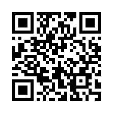 QR Code for 11STYNGwChHjcMhbAt49UvXPHNuitLPcc