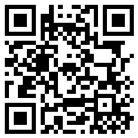 QR Code for 11SUjMKva8WHeei2zT8JVUcb283noccHy