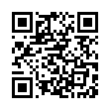 QR Code for 11SVkph5Rvt8GLS6eLaXXPf9ovVRVFCNe
