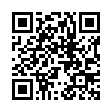 QR Code for 11SWRMPJqQK5NPZusj1DLNyJjWt1Mu972