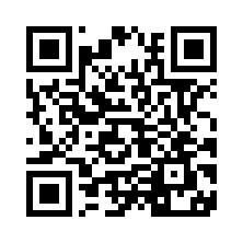 QR Code for 11SWdzugExWPkQfk4qKudZvpoamKNDtEB