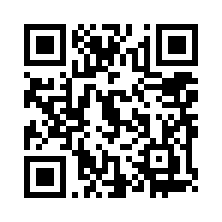 QR Code for 11SWn7icMLruhDMd6PZSwL7HPPnvfSrY6