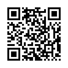 QR Code for 11SWnhr9Tj39GVVEAjMnGapEQUKCESWUh