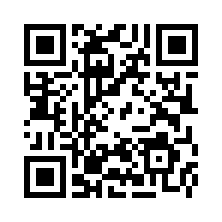 QR Code for 11SWspWceC5XsrouCZPQ5vGowC4YuzeLF