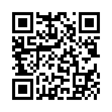 QR Code for 11SYwdeoog4j4mqWnLEycsYTPsATUzAWt