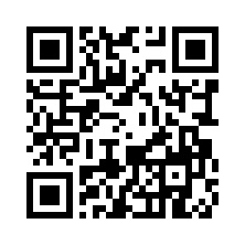QR Code for 11SaGzyKKiDtuUcNmdLjMDCL5C2ctQCoK