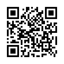 QR Code for 11Sbg4Vv9AqYC6ohrZ2CwTYjYCGAWAvDz