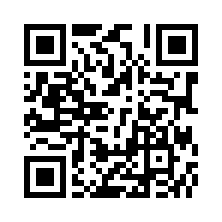 QR Code for 11SbtcsBpsyWaBBFiAWq6VZb8kqipMBXv