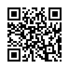 QR Code for 11SfNyskHGGZExFdvs8HCDMmAU5xiyUJB