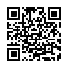 QR Code for 11SgKxP8oMeDSEi3p2d1LSMWomjeHvj5j