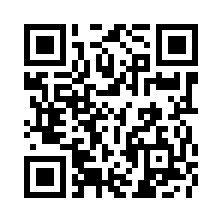 QR Code for 11SgnA9UjbPBjVNAxFCFKQaEEA2mkxnrt