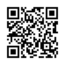 QR Code for 11Shc4sw94sPWbrVJ18QpSmPP8a8ieoca