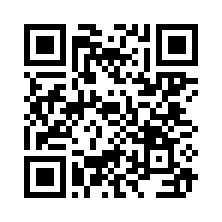 QR Code for 11SkGrHmvg448rhWCGpgmGCGez2B2PHFf