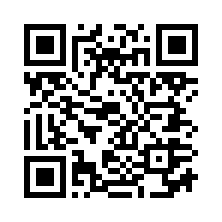 QR Code for 11SkGtsKDrBHHfSVQPsJ9d2C8a86csf7f