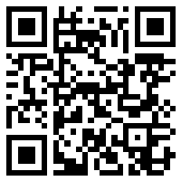 QR Code for 11SntYsC1ZP4pVi2PBoweNMaSkvpk8ekA