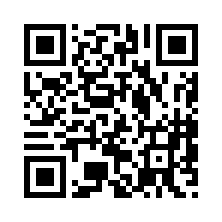 QR Code for 11SpbDaSN9WsSLyiS9tcFs6AE7ommGRue