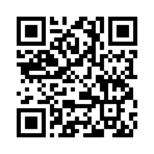 QR Code for 11StoRCNXBf3JRqTwFgTHvu5ecoHdRhWP