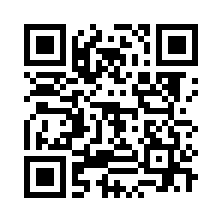 QR Code for 11SuR1ZpKX112Y2MLCQnxSyqpREc4d36Q