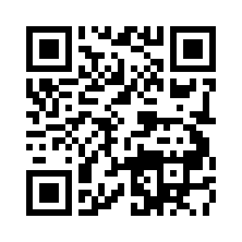 QR Code for 11SvGZny5nQrzD6V8RsaWDExAVGitWYHs